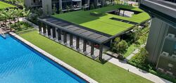 The Tapestry (D18), Condominium #375773351